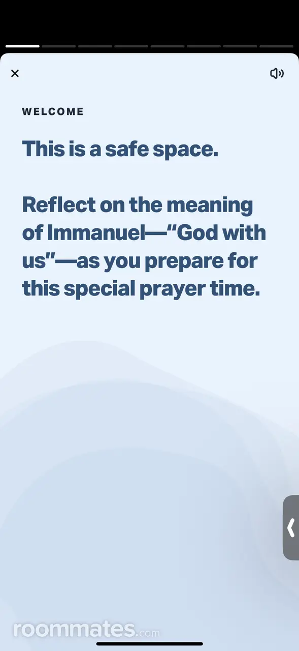 Profile photo 11 of 12