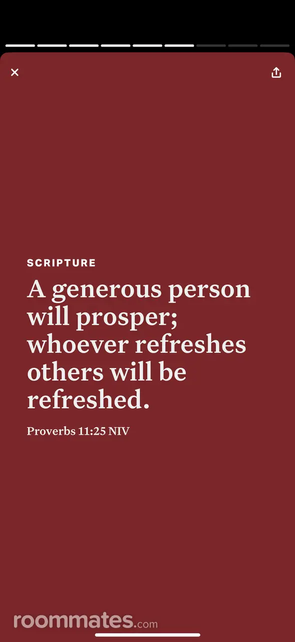 Profile photo 3 of 12