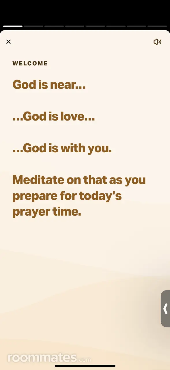 Profile photo 10 of 12