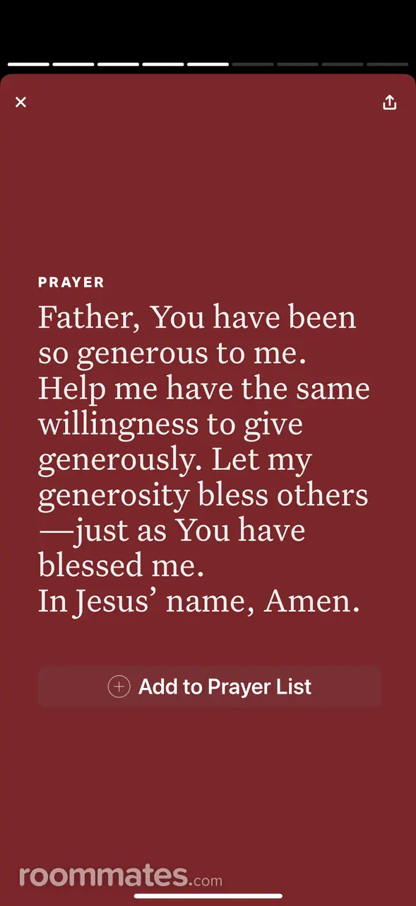 Profile photo 5 of 12