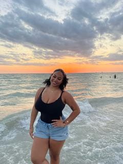 Roommate looking Chicago, IL, $1000