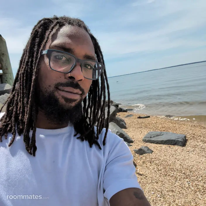 Roommate looking Bowie, MD, $2000
