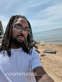 Roommate looking Bowie, MD, $2000