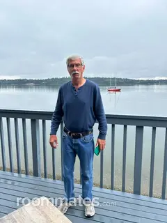 Room for rent in Auburn, WA $900, house