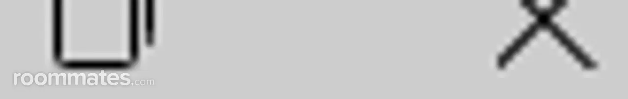 Profile photo 2 of 2