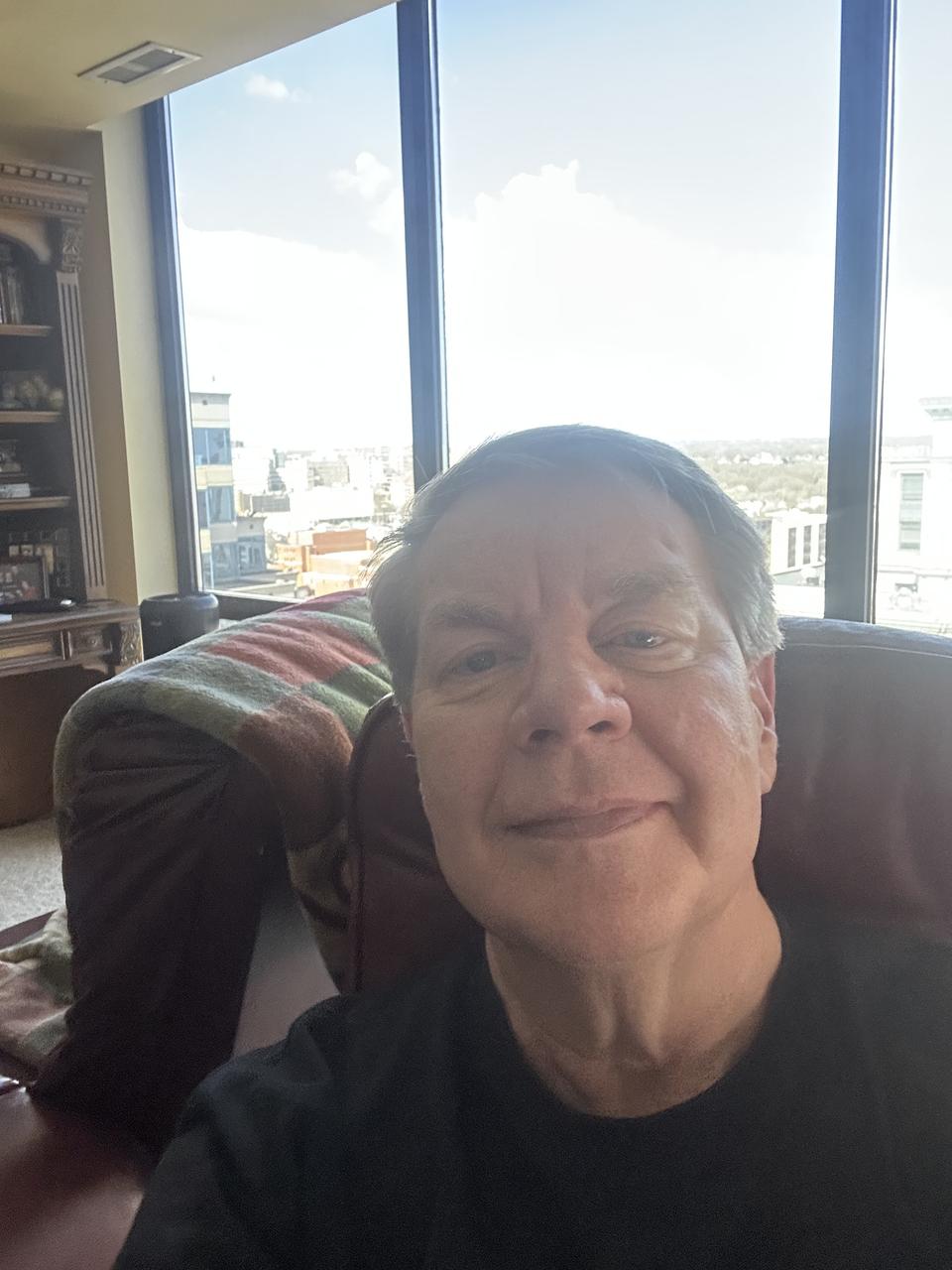 Profile photo 9 of 12