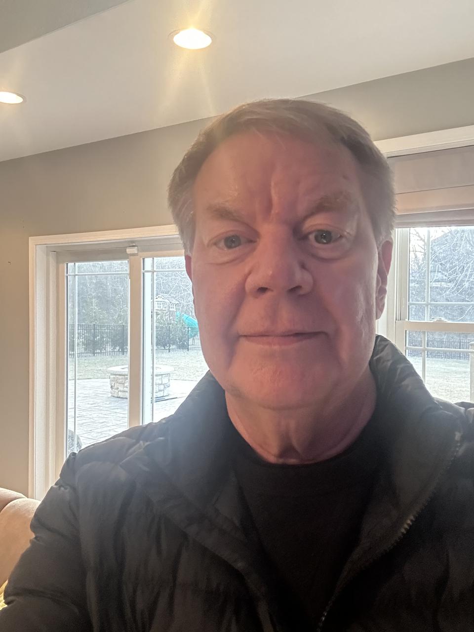 Profile photo 10 of 12