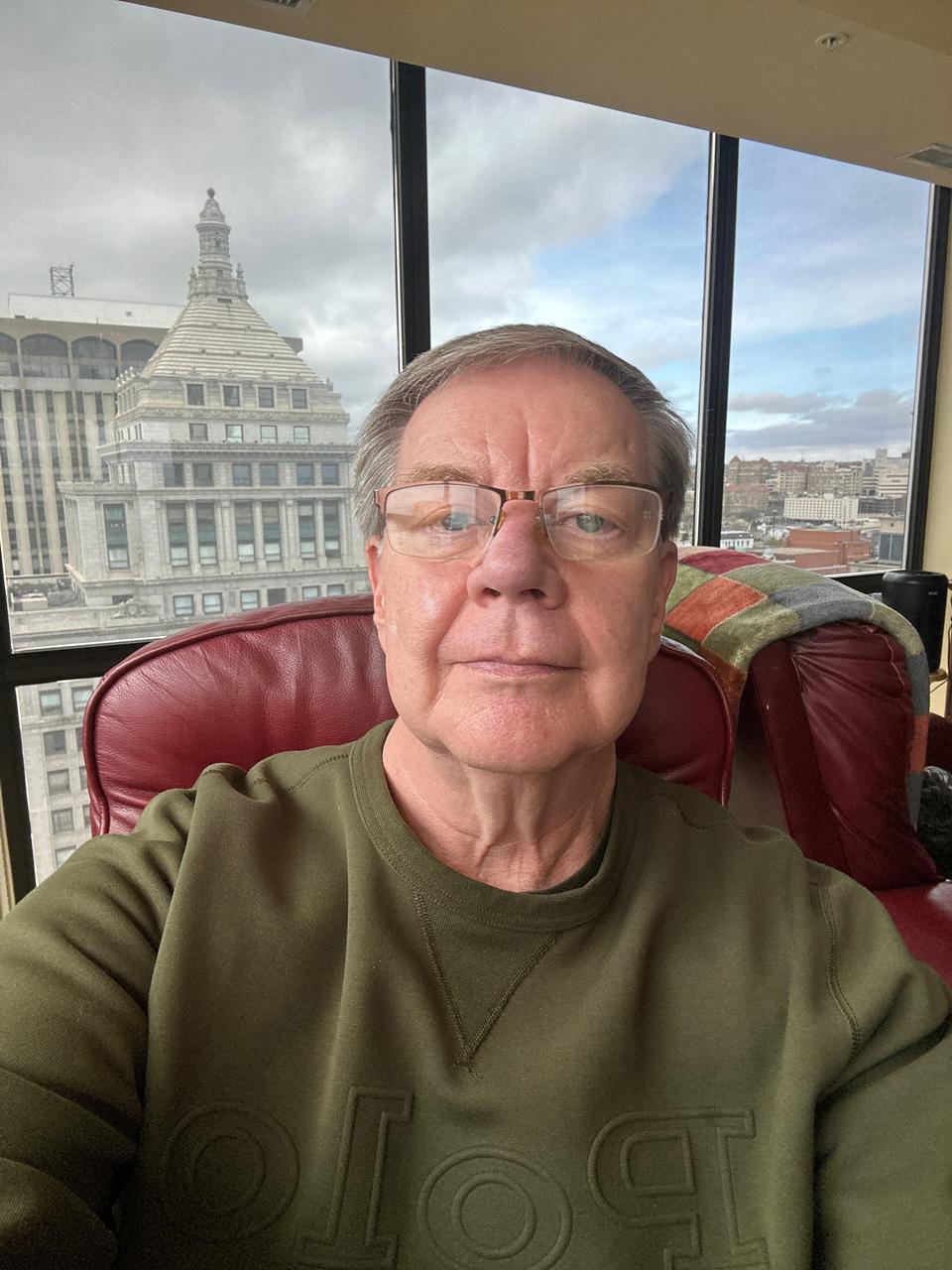 Profile photo 12 of 12