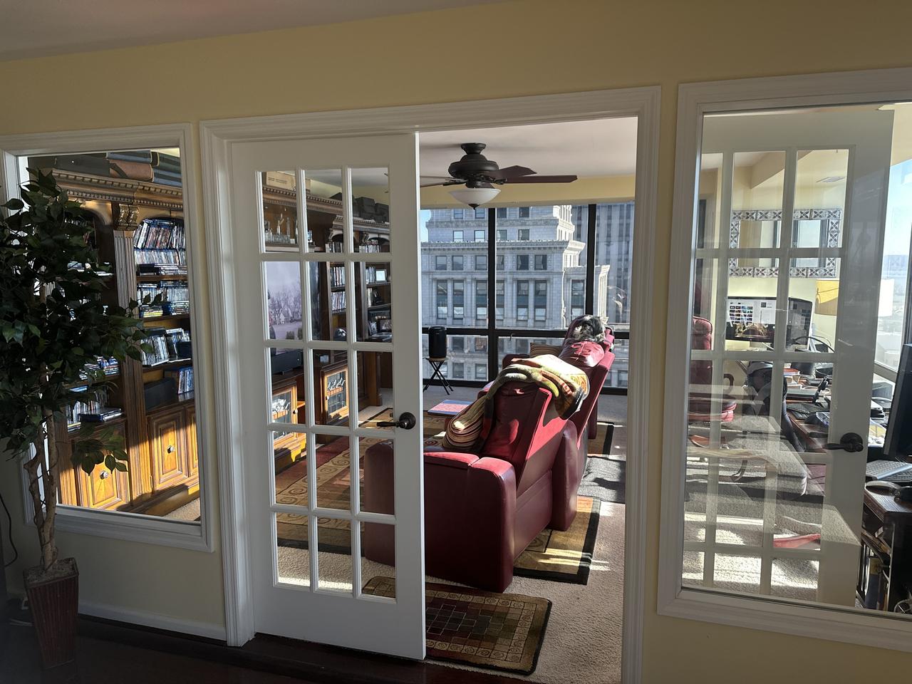 Profile photo 8 of 12