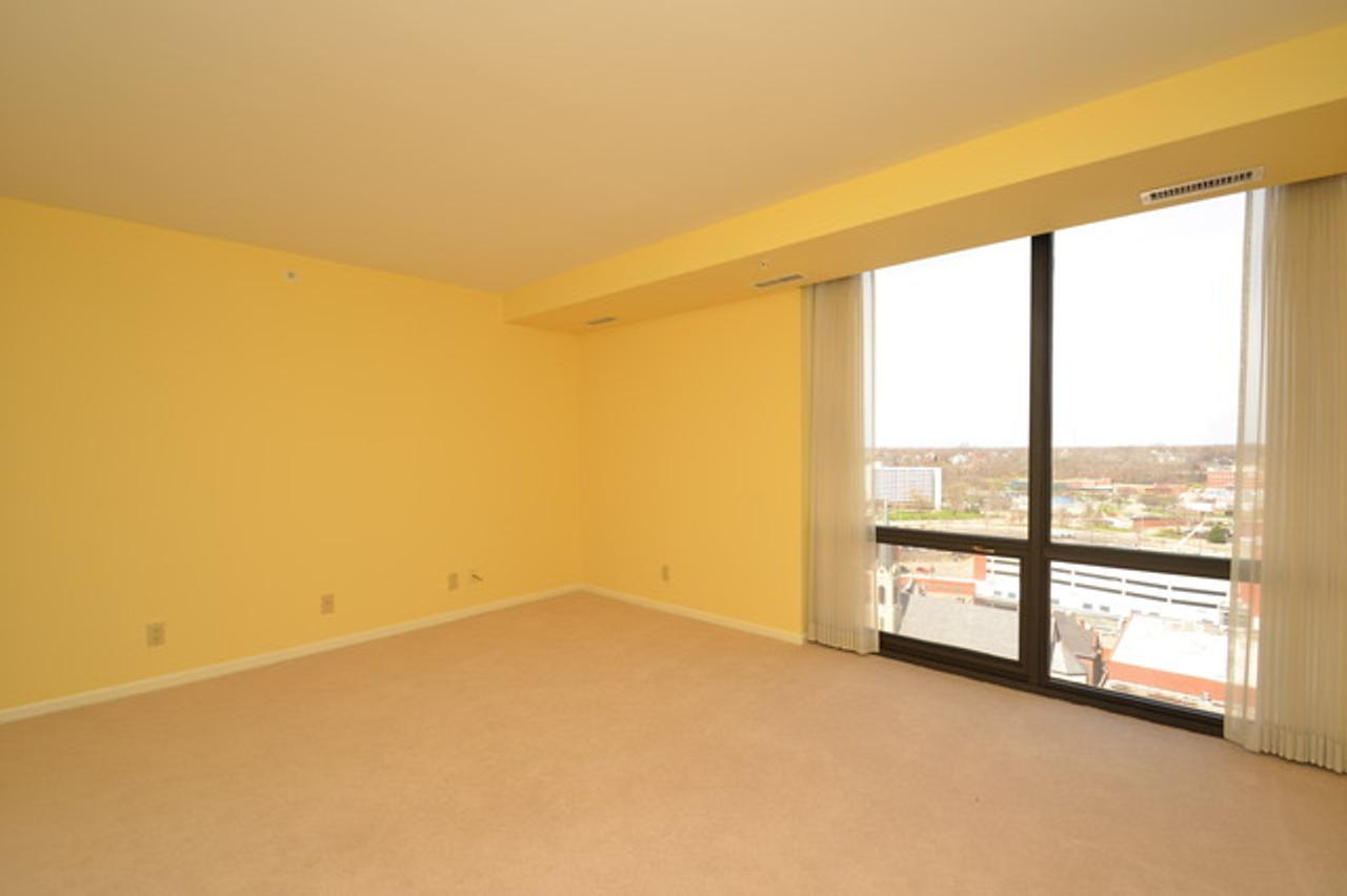 Profile photo 2 of 12