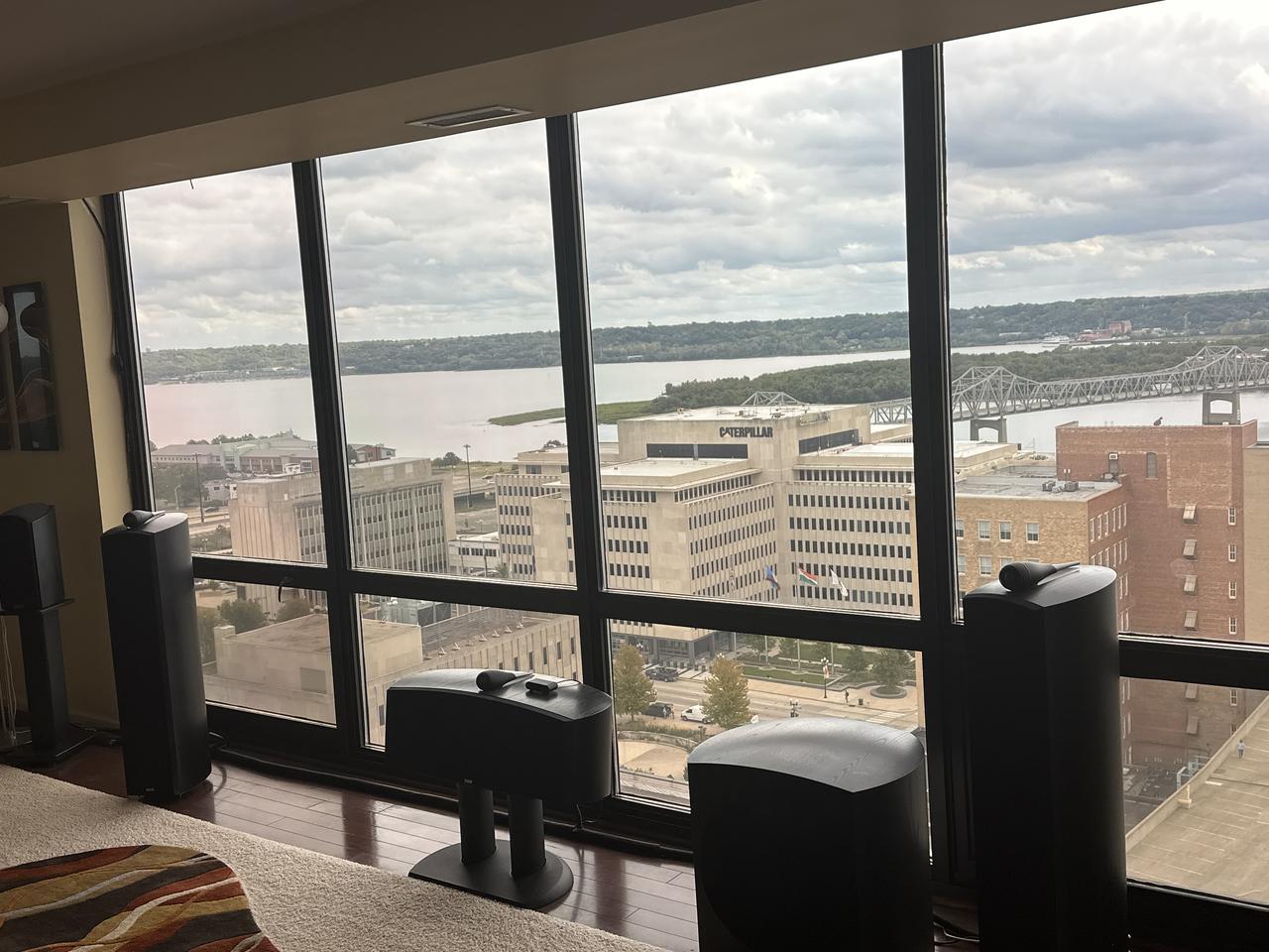 Profile photo 7 of 12