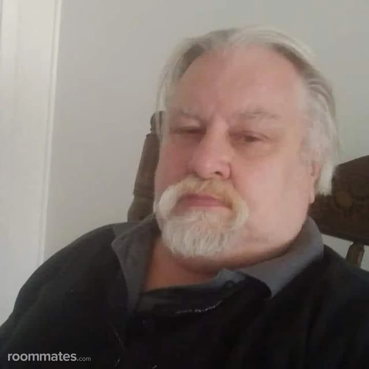 Profile photo 1 of 4