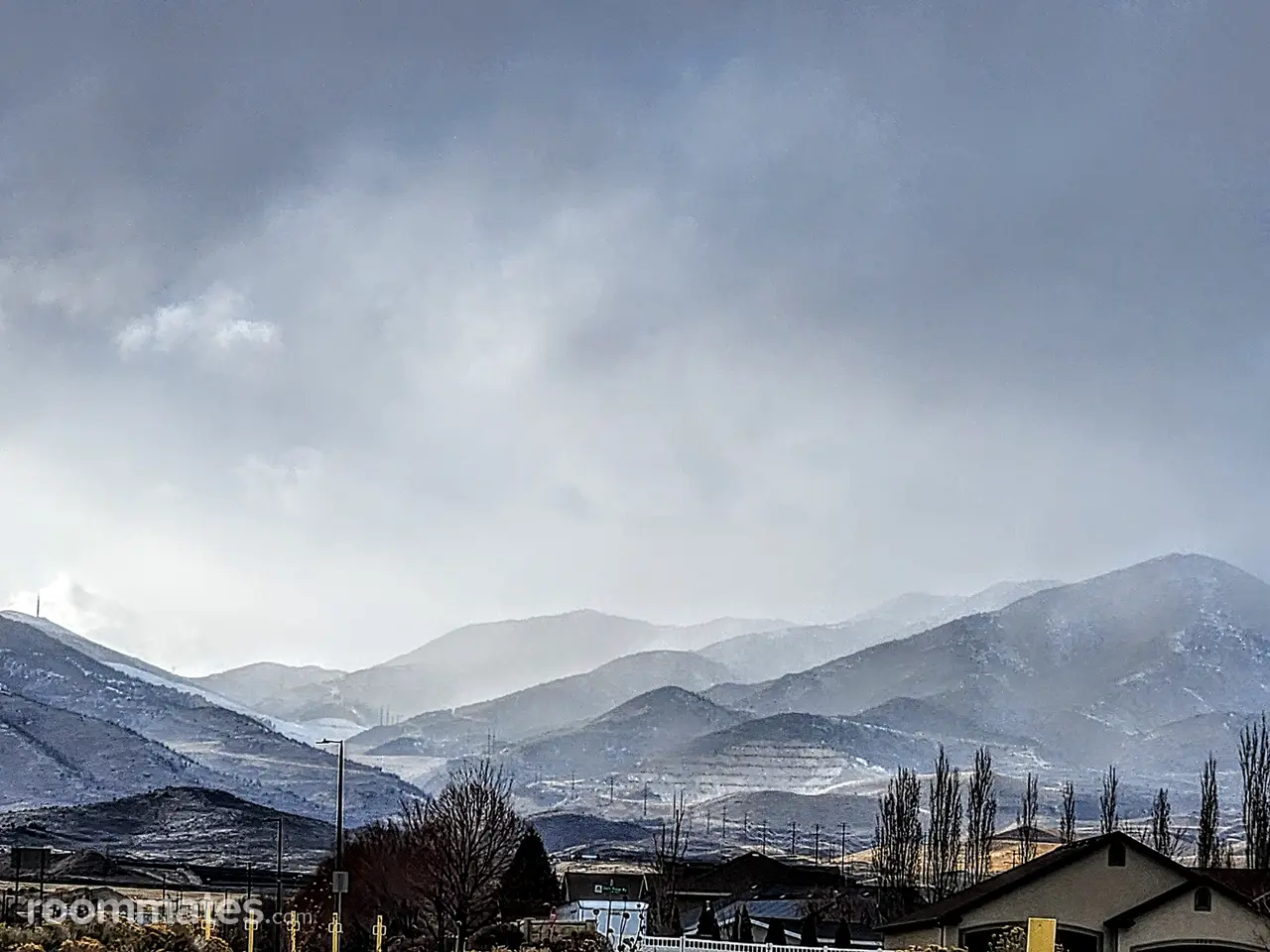 Profile photo 4 of 6