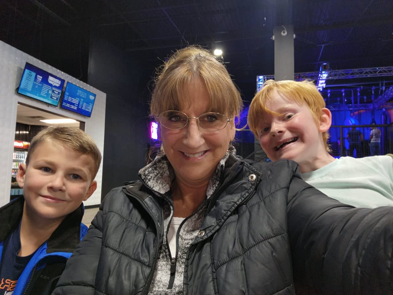 Profile photo 6 of 6