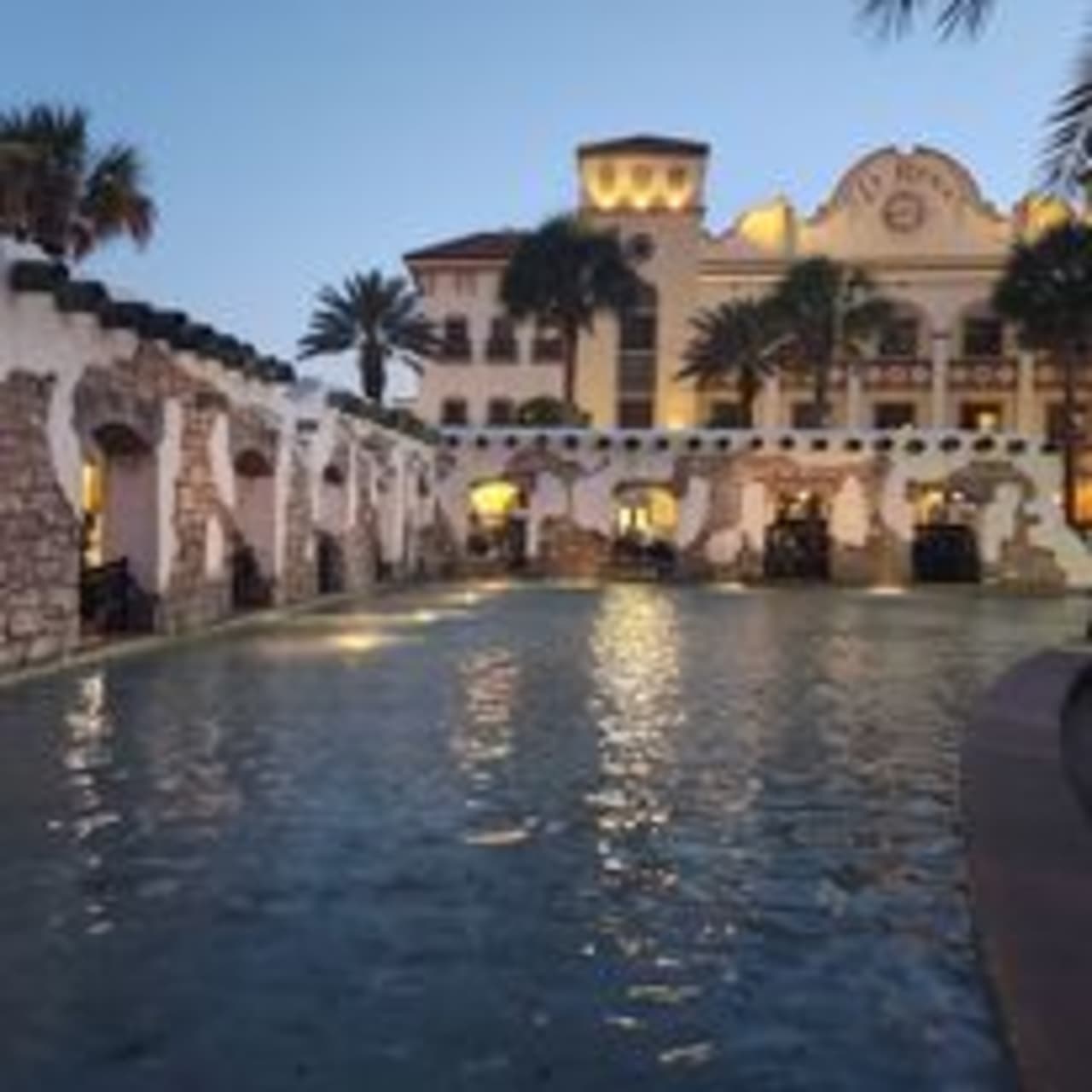 Profile photo 3 of 6