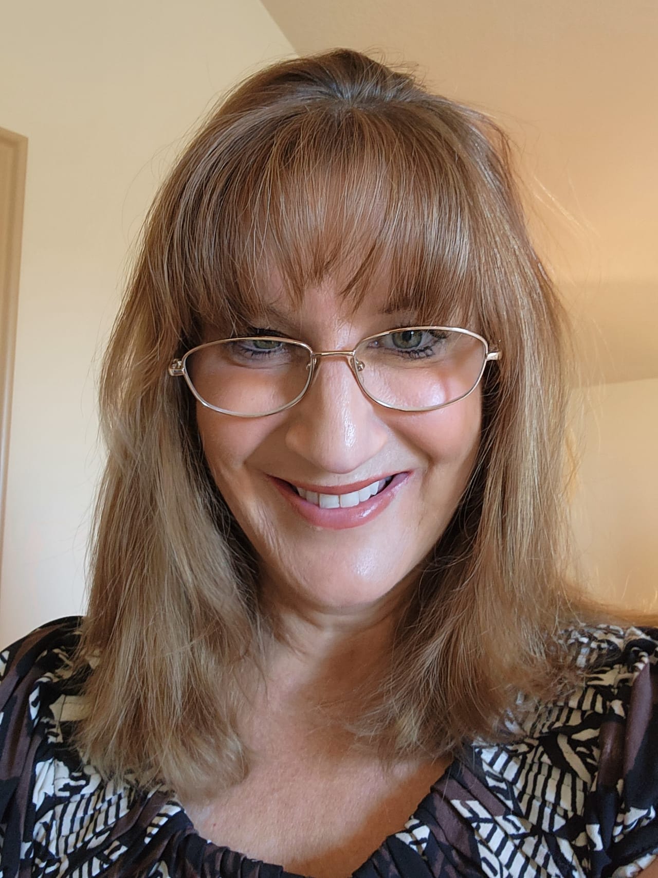 Profile photo 5 of 6