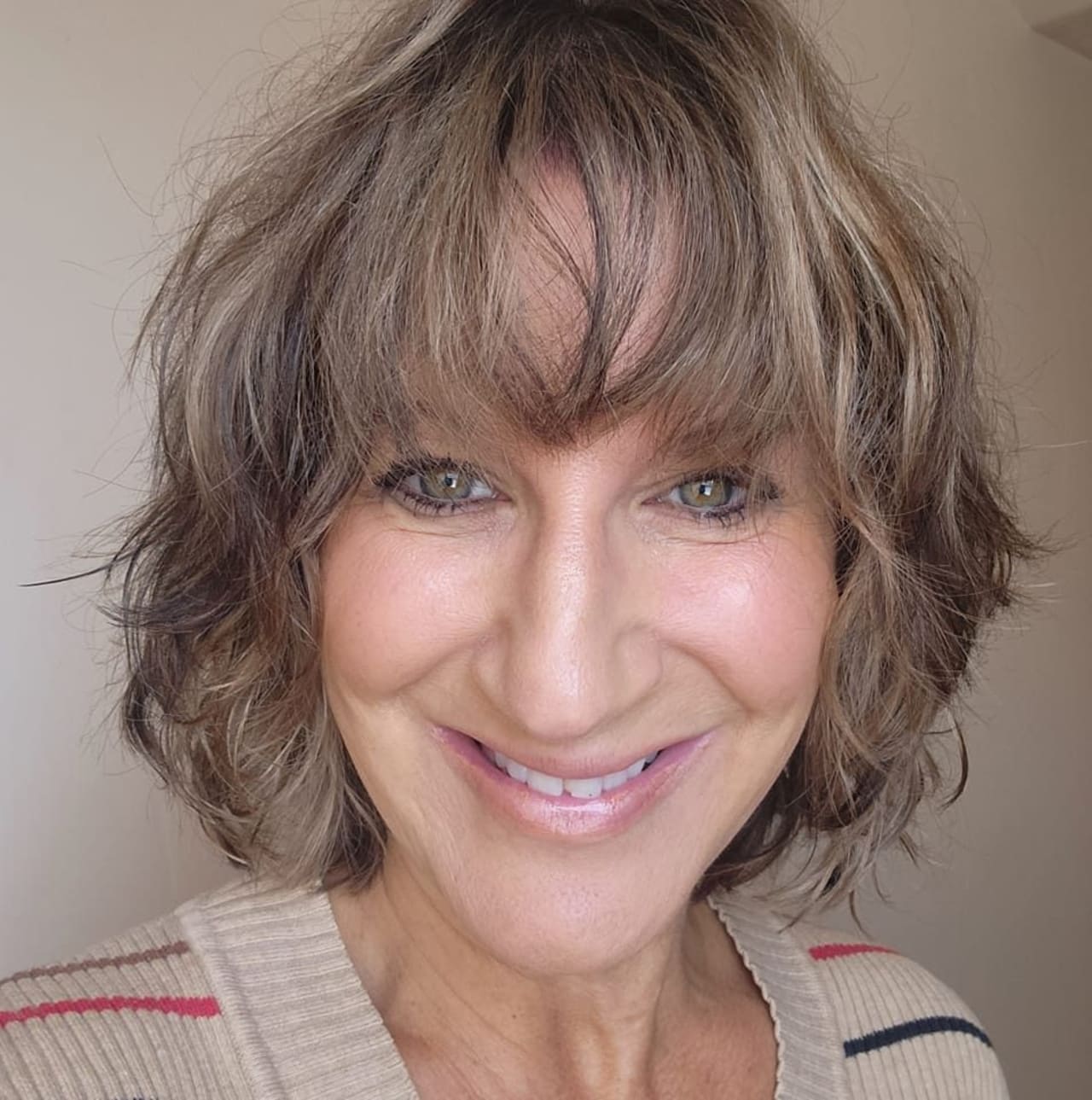 Profile photo 2 of 6