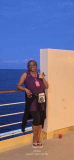 Roommate looking Las Vegas, NV, $1400