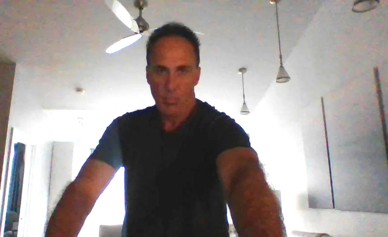 Profile photo 2 of 2