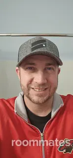 Roommate looking Davenport, IA, $700