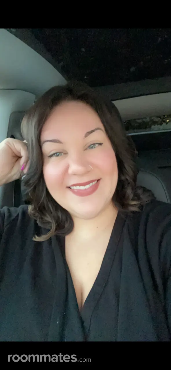 Profile photo 6 of 6