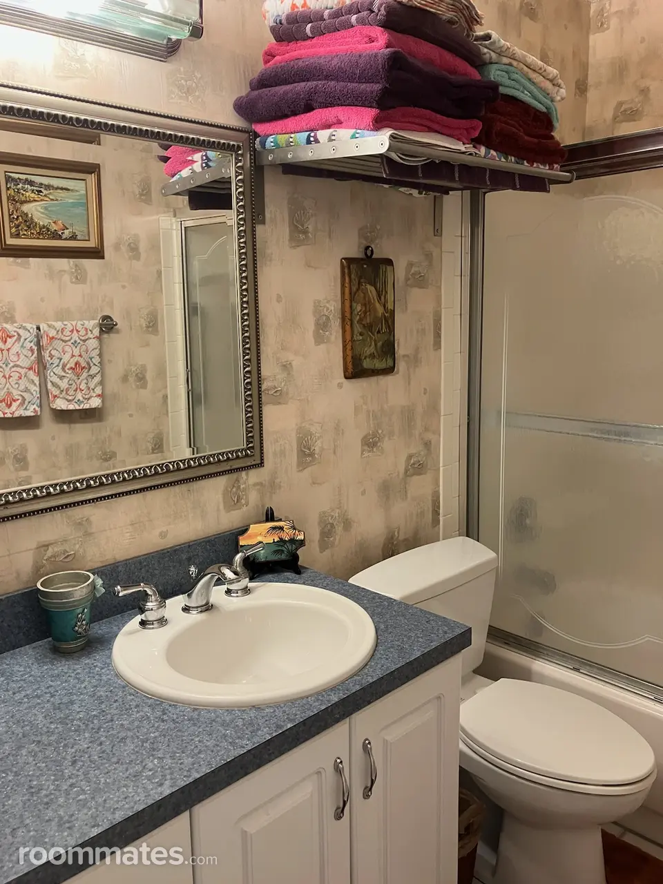 Profile photo 1 of 4