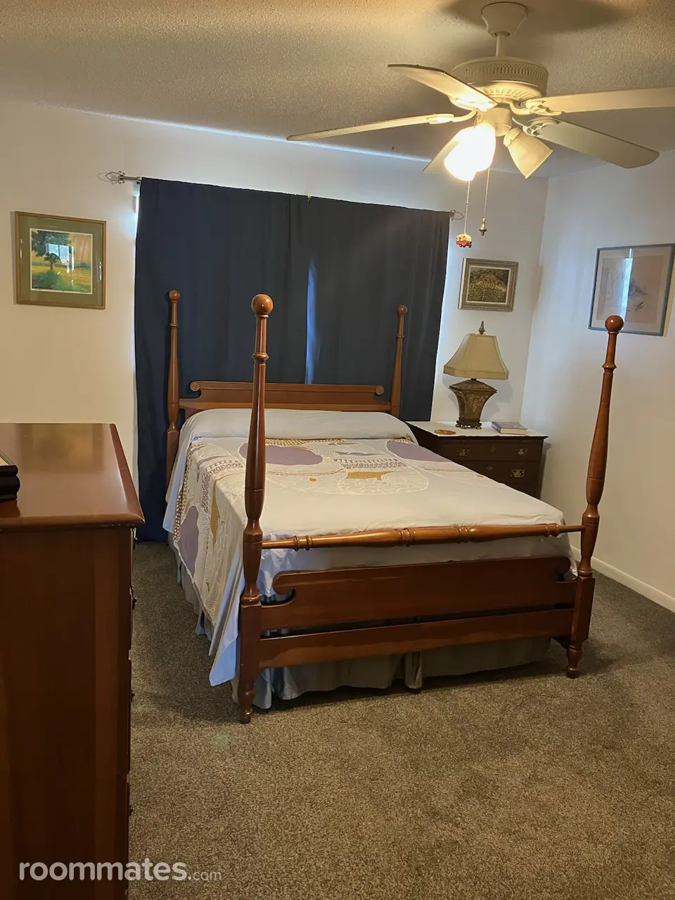 Profile photo 3 of 4