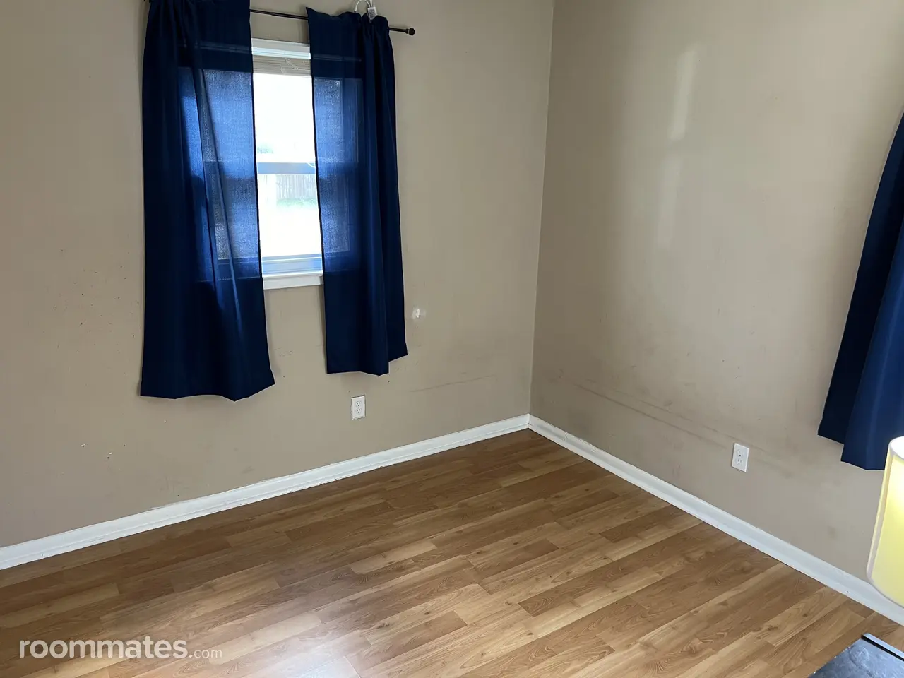 Profile photo 2 of 8