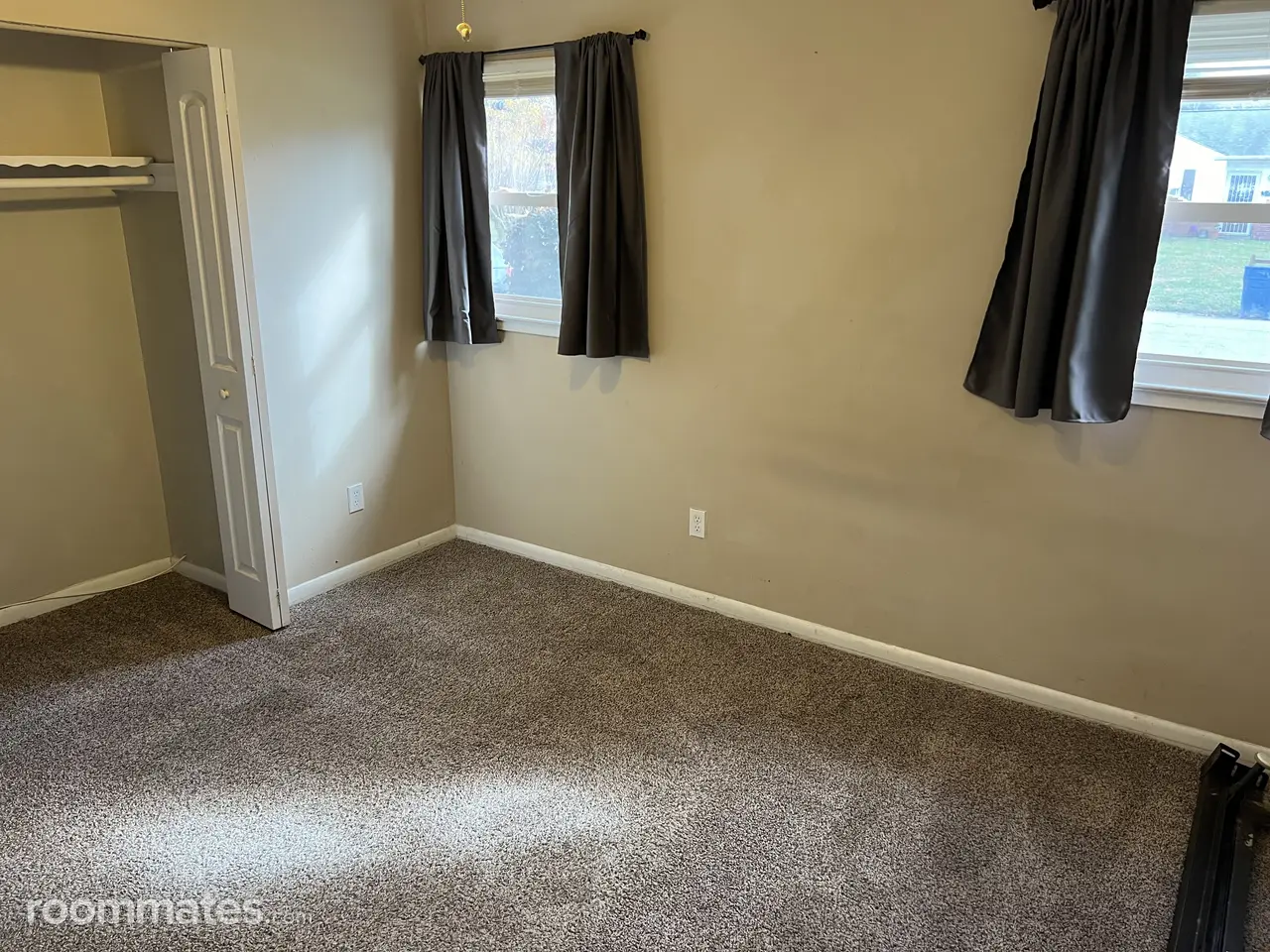 Profile photo 5 of 8