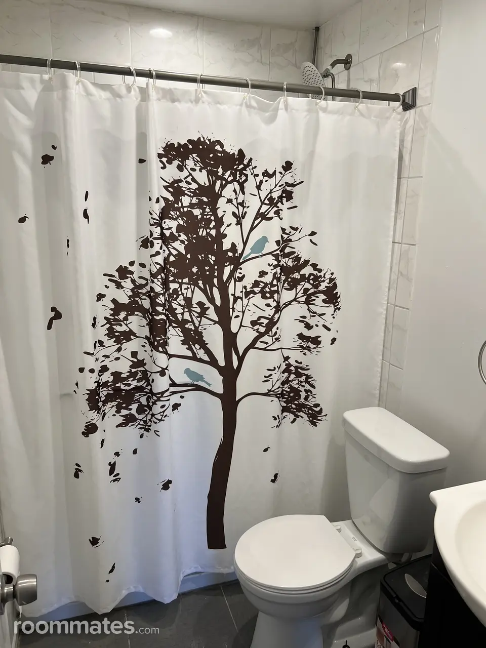 Profile photo 4 of 8