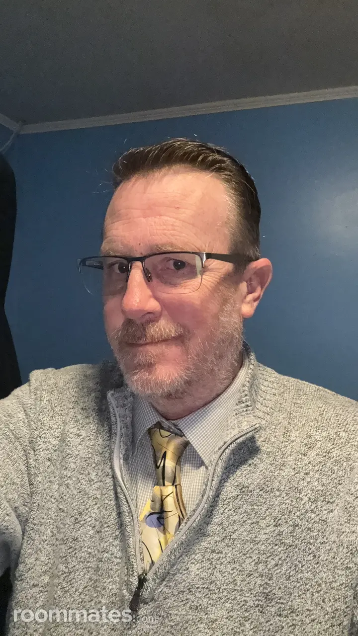 Profile photo 6 of 8