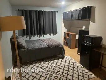 Room for rent in Huntington Beach, CA $1400, apartment