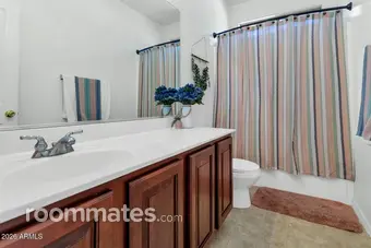 Room for rent in Surprise, AZ $800, house