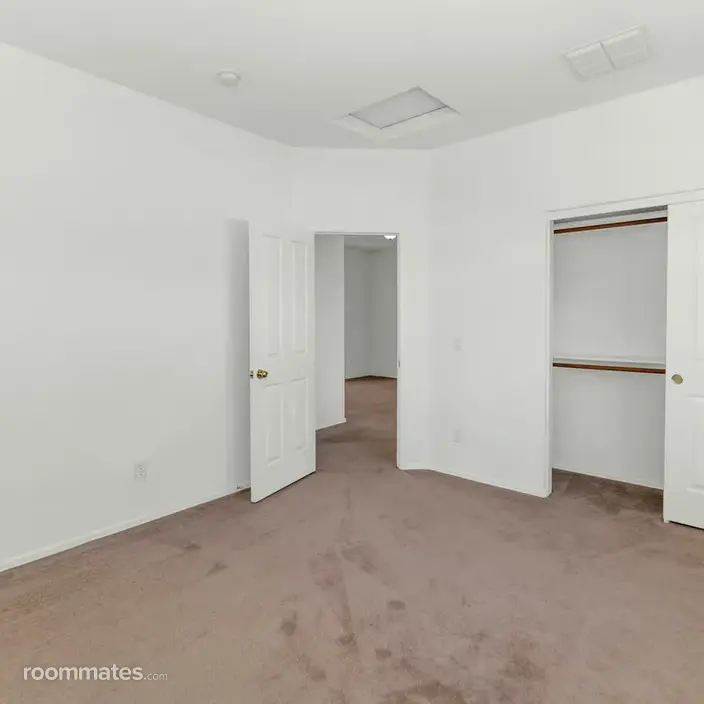 Room for rent in Litchfield Park, AZ $800, house
