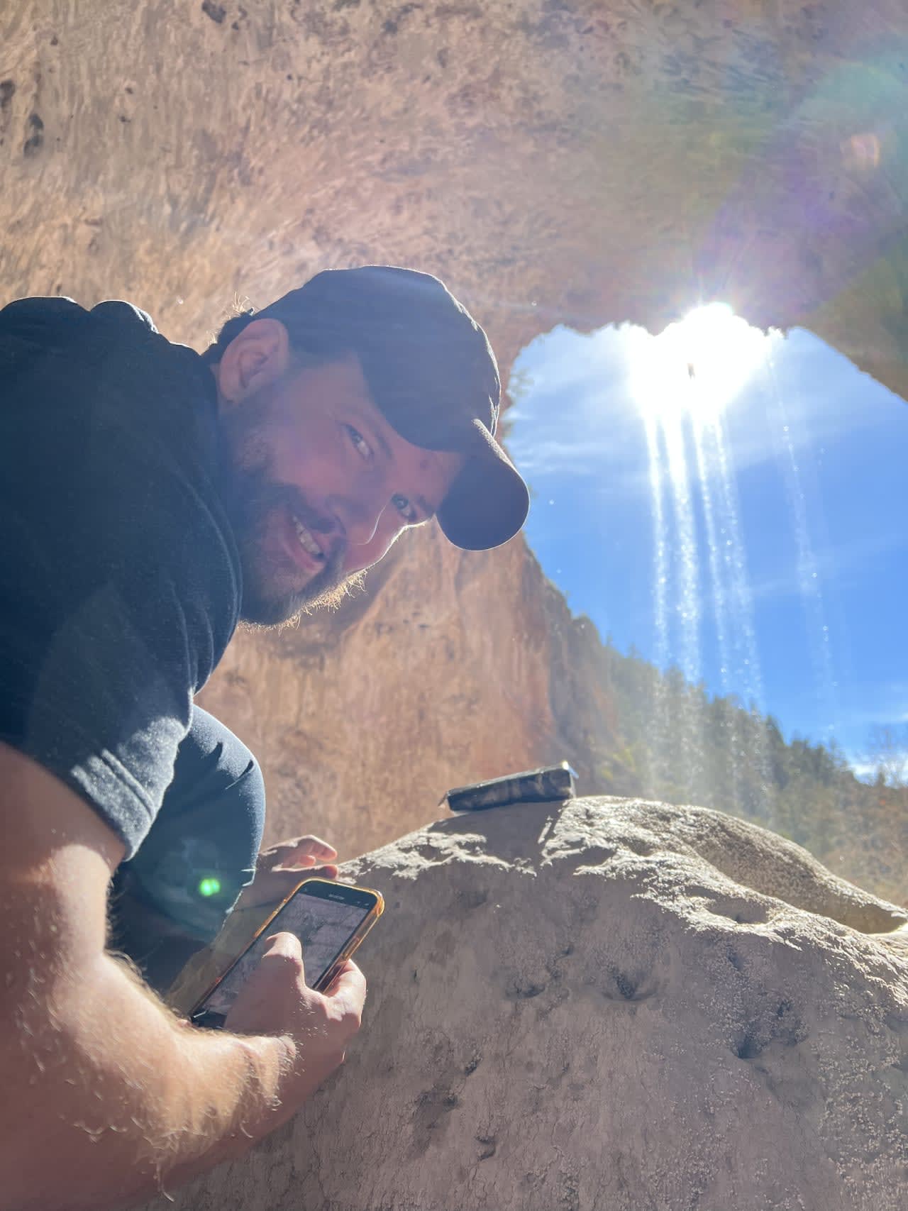 Profile photo 2 of 4