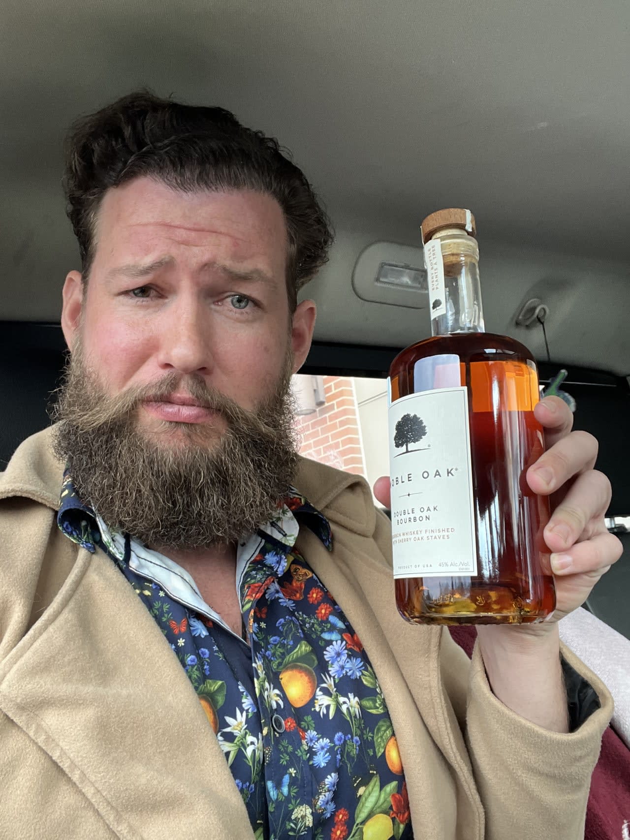 Profile photo 3 of 4