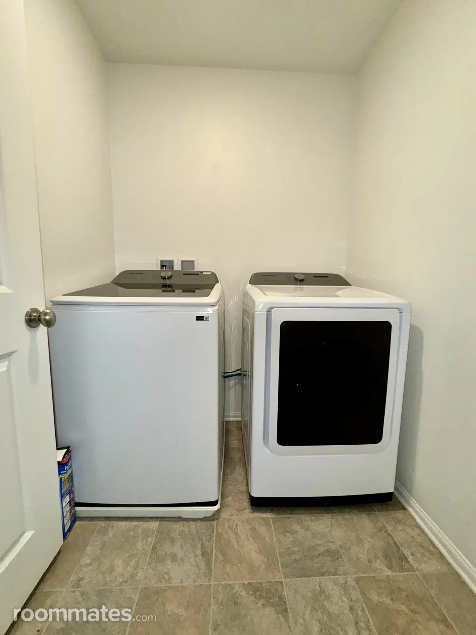 Profile photo 3 of 11