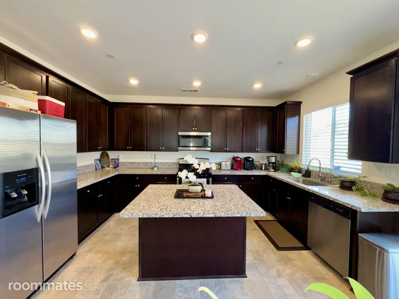 Profile photo 5 of 11