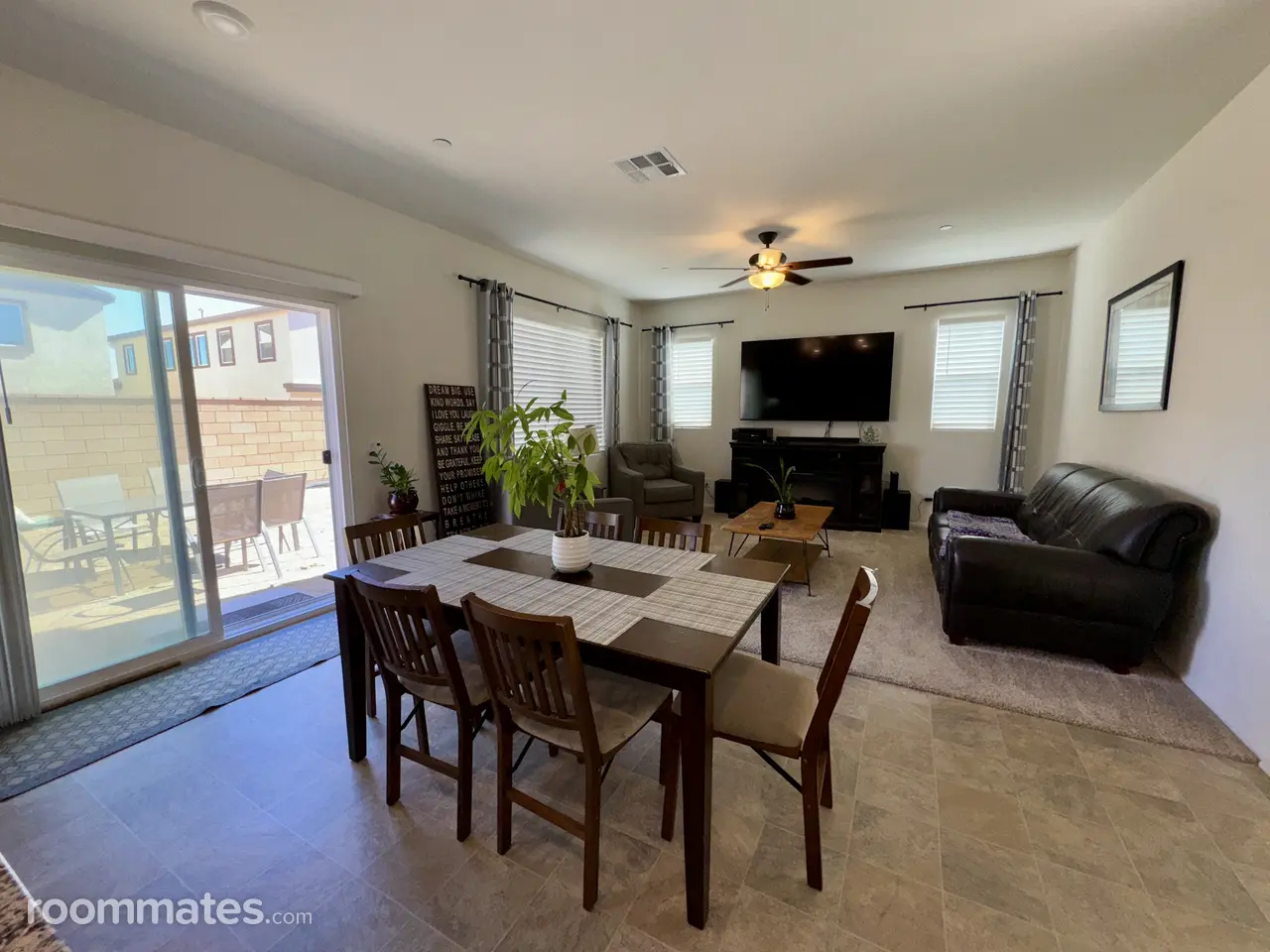 Profile photo 6 of 11