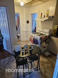 Room for rent in Beverly, MA $970, apartment