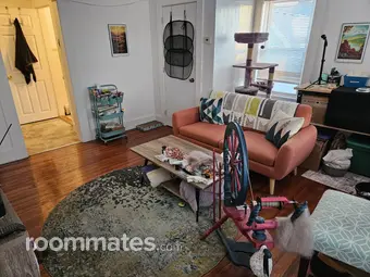 Room for rent in Beverly, MA $970, apartment