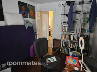 Room for rent in Beverly, MA $970, apartment