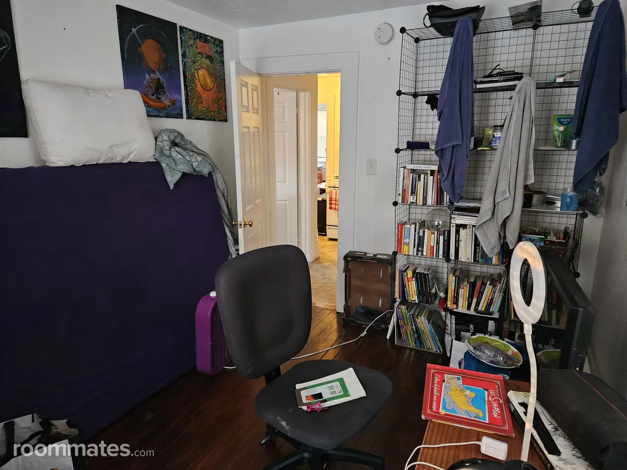 Profile photo 3 of 9