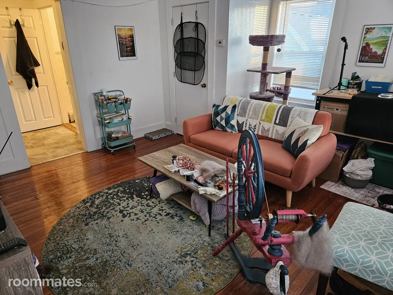 Profile photo 7 of 9