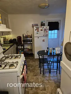 Room for rent in Beverly, MA $970, apartment