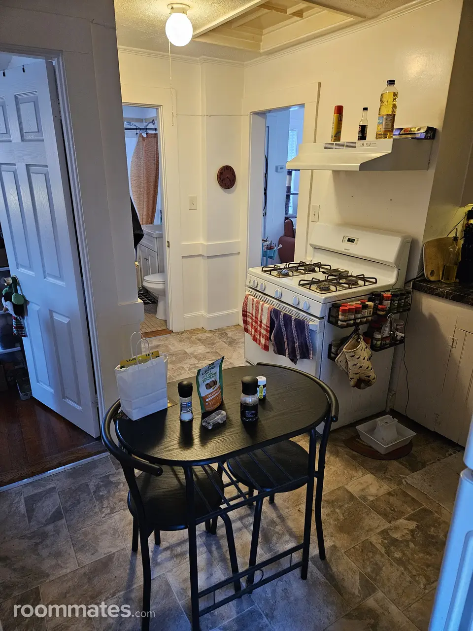 Profile photo 4 of 9