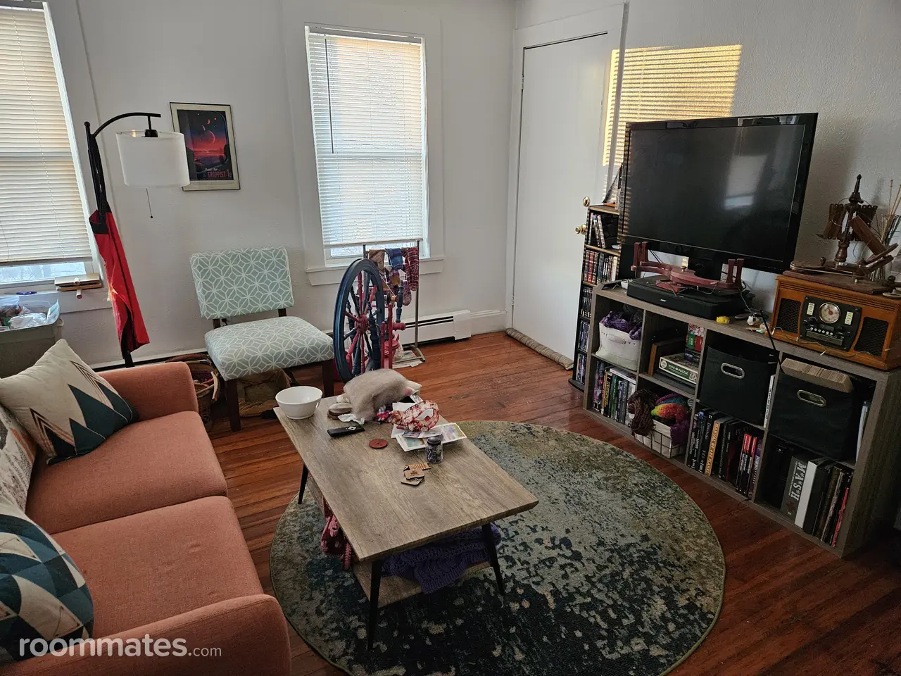 Profile photo 6 of 9