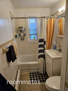 Room for rent in Beverly, MA $970, apartment