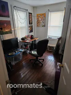 Room for rent in Beverly, MA $970, apartment