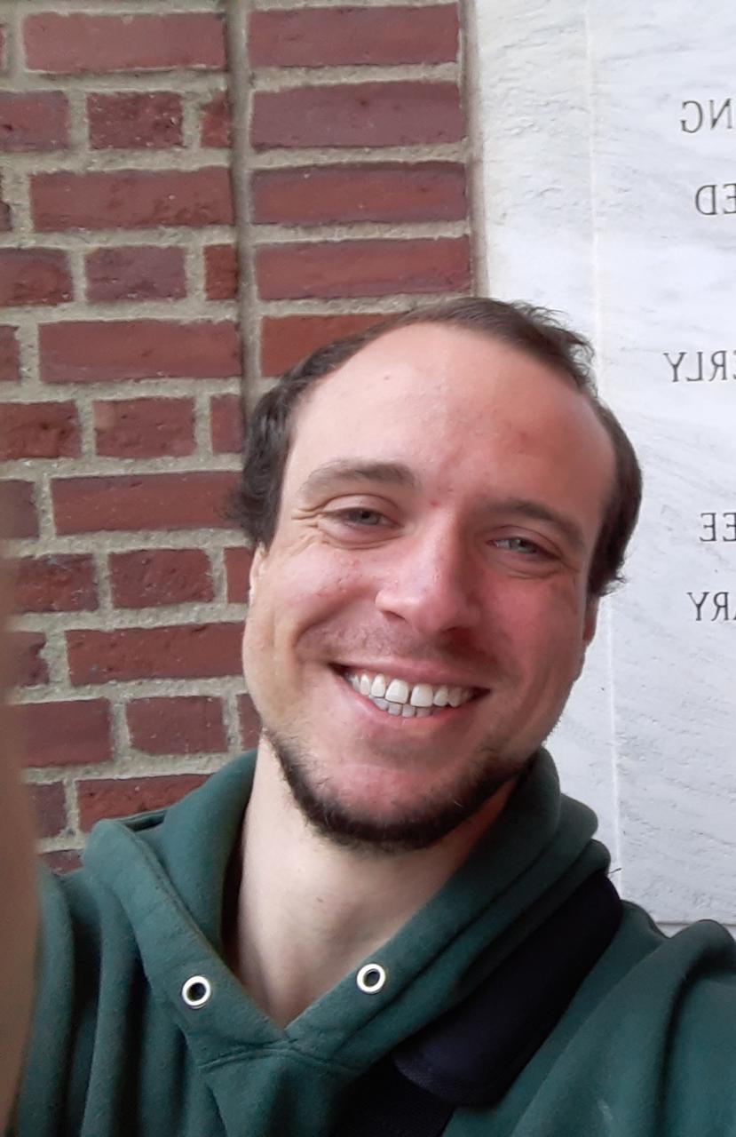 Profile photo 8 of 9